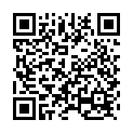 To view this 2017 Kia Soul Arlington TX from DFW Car Mart 2, please scan this QR code with your smartphone or tablet to view the mobile version of this page.