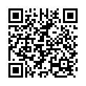 To view this 2015 Acura RDX Arlington TX from DFW Car Mart 2, please scan this QR code with your smartphone or tablet to view the mobile version of this page.