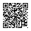 To view this 2015 Dodge Challenger Arlington TX from DFW Car Mart 2, please scan this QR code with your smartphone or tablet to view the mobile version of this page.
