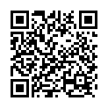 To view this 2016 Nissan Maxima Arlington TX from DFW Car Mart 2, please scan this QR code with your smartphone or tablet to view the mobile version of this page.