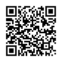 To view this 2015 Acura RDX Arlington TX from DFW Car Mart 2, please scan this QR code with your smartphone or tablet to view the mobile version of this page.