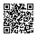 To view this 2017 Kia Soul Arlington TX from DFW Car Mart 2, please scan this QR code with your smartphone or tablet to view the mobile version of this page.