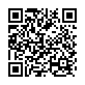 To view this 2015 Nissan Murano Arlington TX from DFW Car Mart 2, please scan this QR code with your smartphone or tablet to view the mobile version of this page.