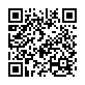 To view this 2006 Nissan Titan Arlington TX from DFW Car Mart 2, please scan this QR code with your smartphone or tablet to view the mobile version of this page.