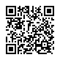 To view this 2016 Chrysler 300 Arlington TX from DFW Car Mart 2, please scan this QR code with your smartphone or tablet to view the mobile version of this page.