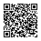 To view this 2015 Dodge Challenger Arlington TX from DFW Car Mart 2, please scan this QR code with your smartphone or tablet to view the mobile version of this page.