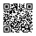 To view this 2016 Chrysler 300 Arlington TX from DFW Car Mart 2, please scan this QR code with your smartphone or tablet to view the mobile version of this page.