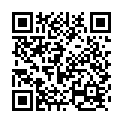 To view this 2017 Nissan Pathfinder Arlington TX from DFW Car Mart 2, please scan this QR code with your smartphone or tablet to view the mobile version of this page.