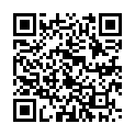 To view this 2015 Nissan Murano Arlington TX from DFW Car Mart 2, please scan this QR code with your smartphone or tablet to view the mobile version of this page.