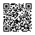 To view this 2006 Nissan Titan Arlington TX from DFW Car Mart 2, please scan this QR code with your smartphone or tablet to view the mobile version of this page.