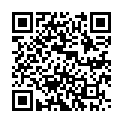 To view this 2015 Dodge Charger Arlington TX from DFW Car Mart 2, please scan this QR code with your smartphone or tablet to view the mobile version of this page.