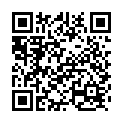 To view this 2016 Nissan Maxima Arlington TX from DFW Car Mart 2, please scan this QR code with your smartphone or tablet to view the mobile version of this page.